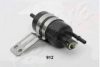 ASHIKA 30-09-912 Fuel filter
